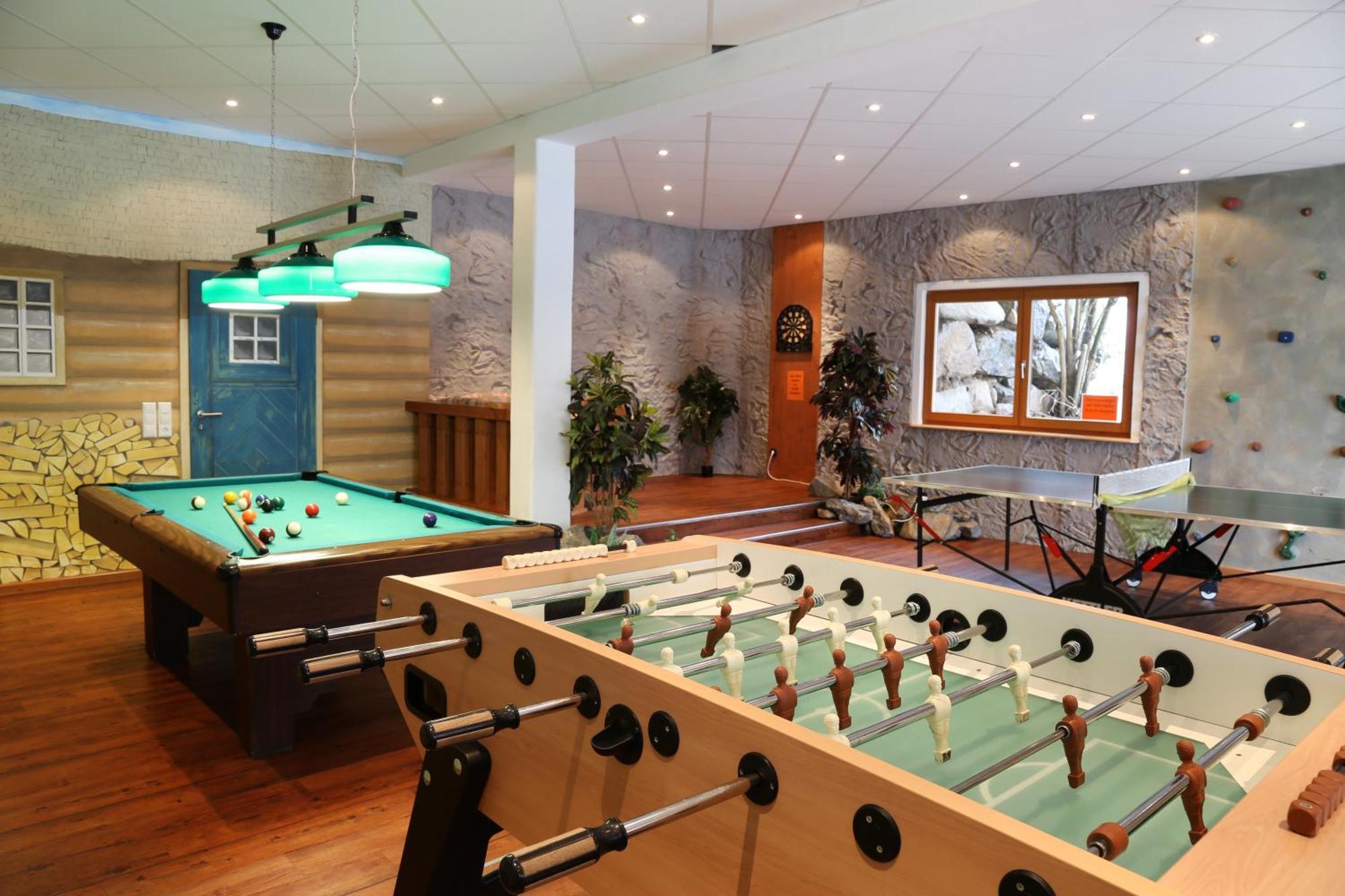 Hotel Schwarzwald-Resort Roessle Todtmoos Bagian luar foto