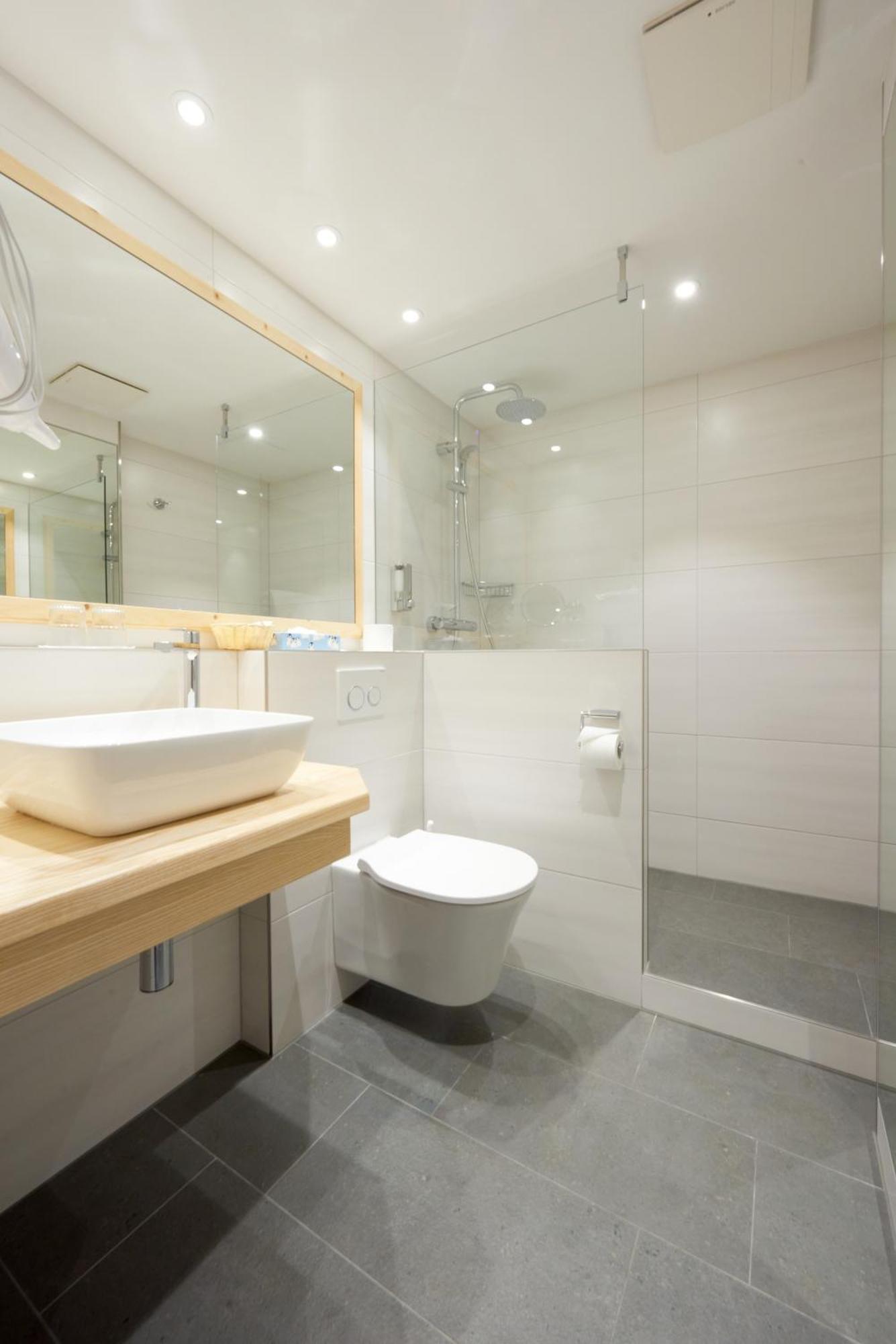 Hotel Schwarzwald-Resort Roessle Todtmoos Bagian luar foto