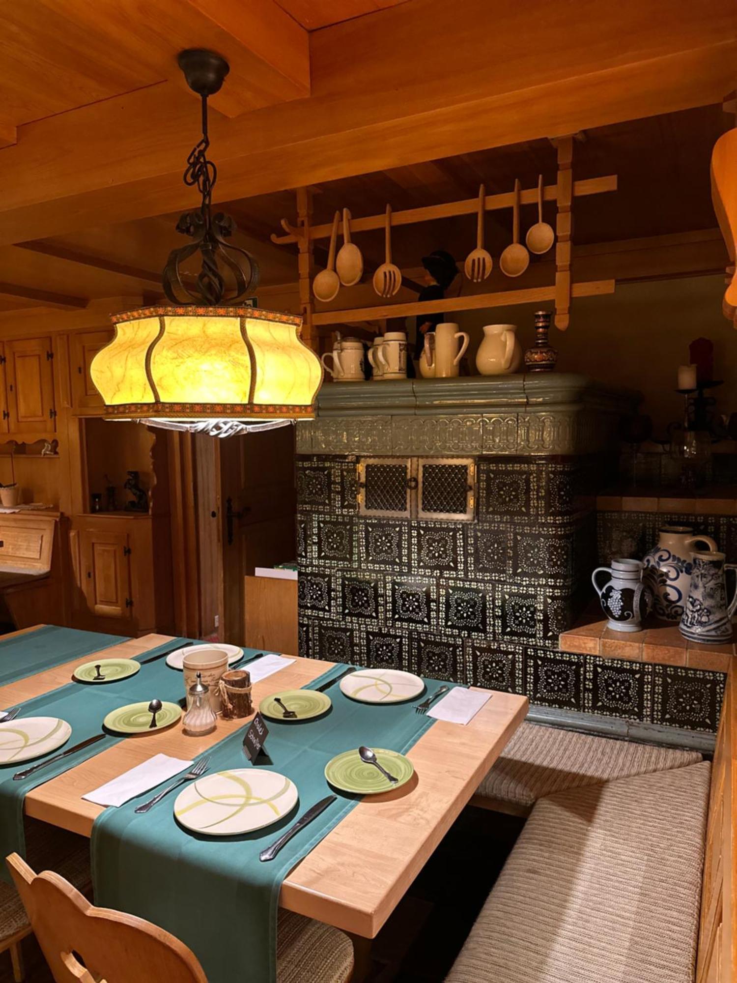 Hotel Schwarzwald-Resort Roessle Todtmoos Bagian luar foto