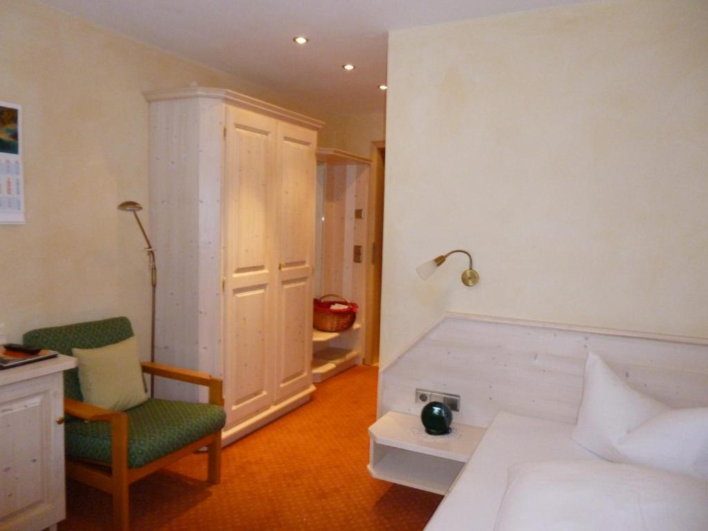 Hotel Schwarzwald-Resort Roessle Todtmoos Bagian luar foto